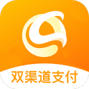 五次亚军赫尔冲击大满贯首冠